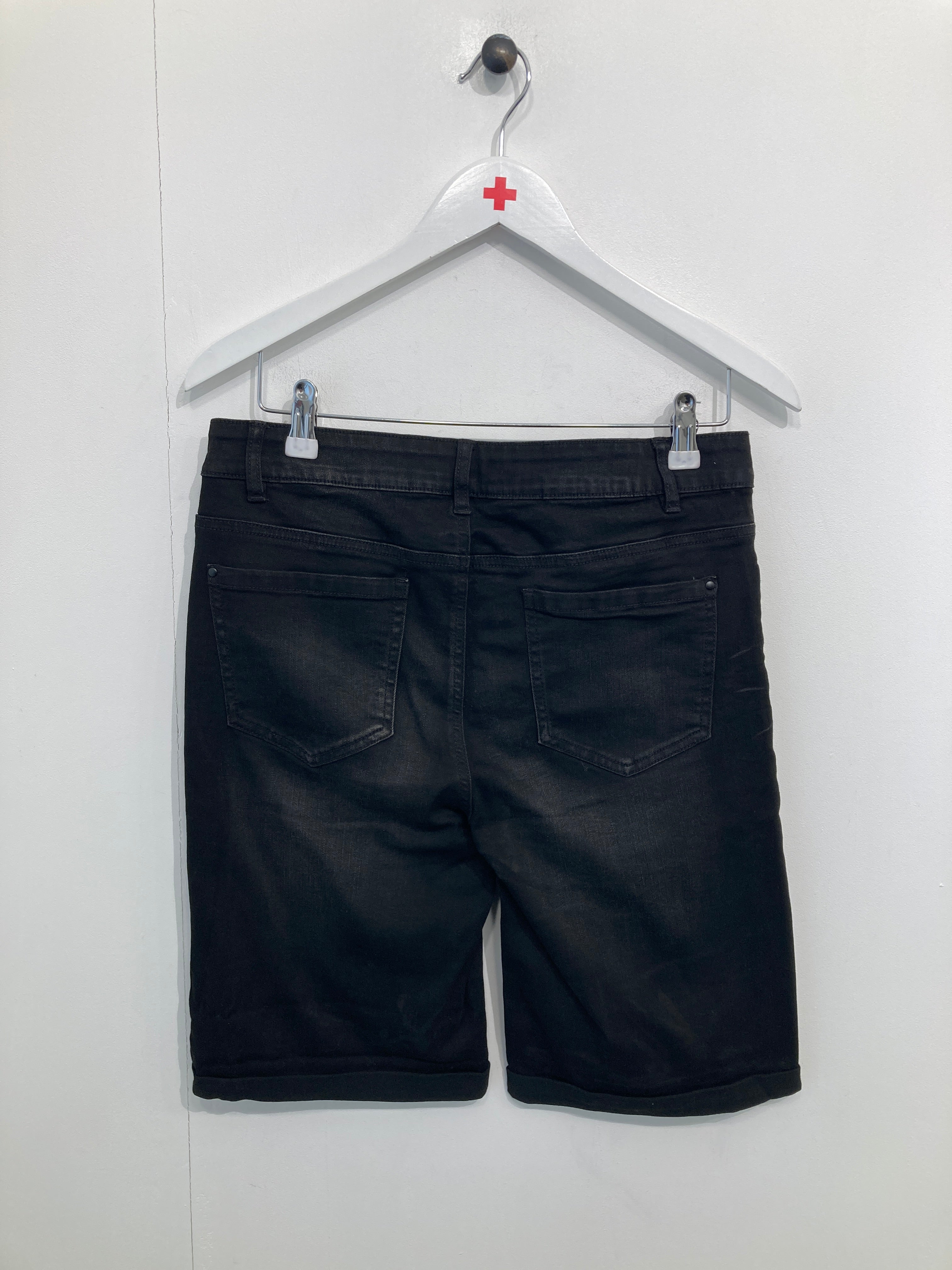 VRS Shorts
